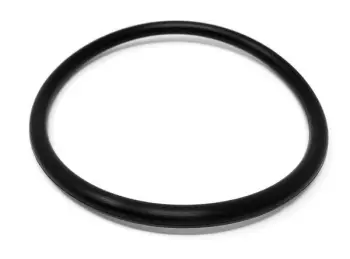 Springer&reg; Parts 2128484SP replaces SUDMO part number 2128484