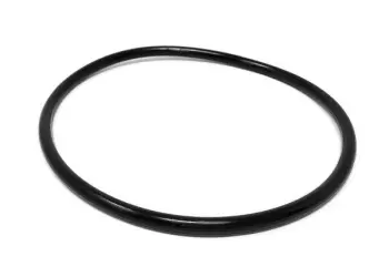 Springer Parts 930-634SP O-Ring, HNBR (FDA); Replaces Tuchenhagen Part# 930-634