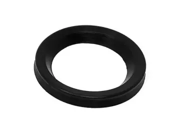 Springer® Parts 106036SP replaces Waukesha Cherry-Burrell part number 106036