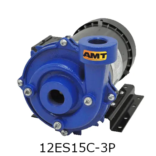 12ES15C-3P