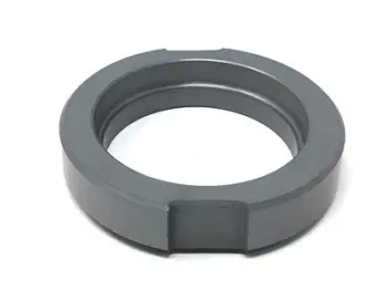 springer-parts-02-9225bsp