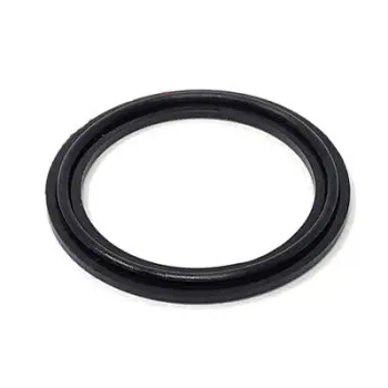 Springer&reg; Parts S114-25A-USP C+114 Impeller Nut Gasket, NBR, 25A