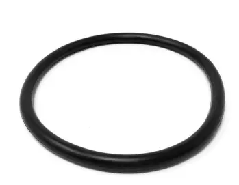 O-Ring, NBR (FDA); Replaces Waukesha Cherry-Burrell Part# N70338