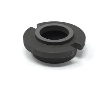 4V2 Pump Rotating Car; Replaces APV&reg; Part# 546P331925