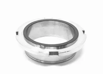 Inner Seal 030-034-033-040 CerOx; Replaces Waukesha Cherry-Burrell Part# 030-306-002