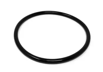 O-Ring, NBR (FDA); Replaces Waukesha Cherry-Burrell Part# N70427