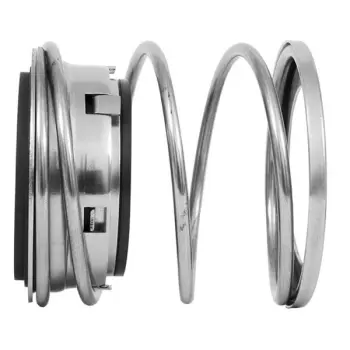 Gear Pump Seal Part  Springer® Parts X203565SP replaces REXNORD INDUSTRIES, LLC. part number X203565