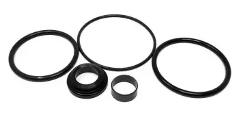 Springer® Parts 2131299SP replaces SUDMO part number 2131299