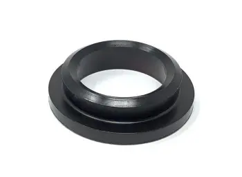 Springer Parts 924-313SP Seal Ring (HNBR), Size: 28; Replaces Tuchenhagen Part# 924-313