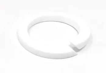 Springer® Parts 0967299SP replaces SUDMO part number 967299