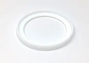 FKL25 Single Seal Insert (TFE); Replaces Fristam Part# 1815600019