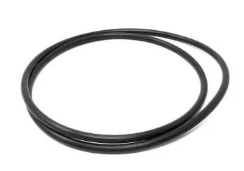 Springer&reg; Parts 930-925SP O-Ring, EPDM (FDA); Replaces Tuchenhagen&reg; Part# 930-925