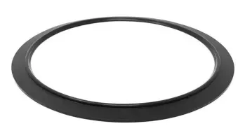 APV® 04HP237713 Replacement Part