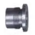SuperKlean® 6 Lock Screw or “End Adapter”, Stainless Steel