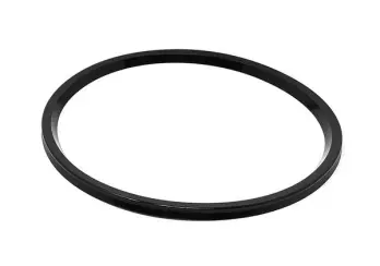 Springer® Parts 107977SP replaces Waukesha Cherry-Burrell part number 107977