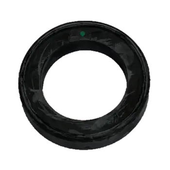 NOMAD® diaphragm pump part N08-1120-51 Valve Seat, Neoprene Replaces Wilden® 08-1120-51