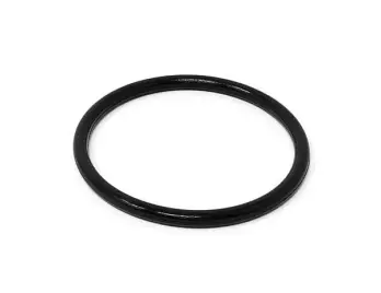 TSR-2, Static Seal O-Ring, FKM; Replaces Alfa Laval&reg; Part# 9630028379