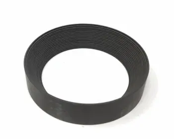 Votator Seal Ring; Replaces WCB-Votator Part# LL13174G