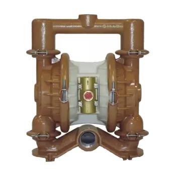 nomad-ntg40-aodd-pump