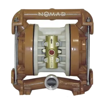 nomad-ntg25-aodd-pump