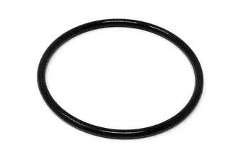 O-Ring, Sleeve FKM; Replaces AMPCO Part# GX5098302