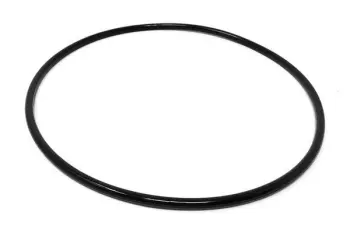 O-Ring, Head #5, FPM; Replaces LC Thomsen Part# 3184-VO