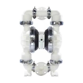 nomad-npf50-non-metallic-clamped-aodd-pump