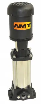 hvm-1-msv1