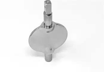 Springer&reg; Parts 9611411851SP replaces Alfa-Laval part number 9611411851