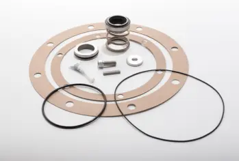 springer-parts-sp-k105-6-pump-seal-kit