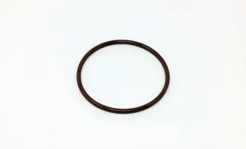 FKL150 Inner Static O-Ring, FKM; Replaces Fristam® Part# 1180000231