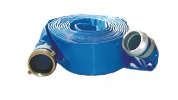 acc-1-pvc-flexible-discharge-hose