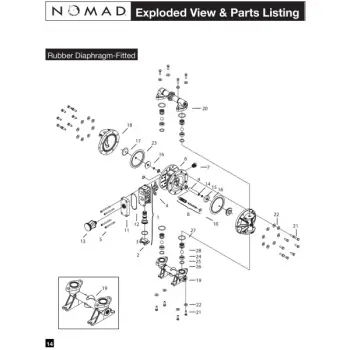 nomad-npf15-bolted-rubber-tpe-spare-parts-01