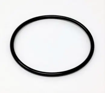 O-Ring, EPDM (FDA); Replaces Waukesha Cherry-Burrell Part# E70232