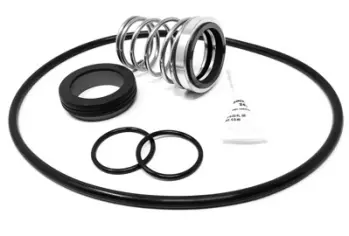 MC2/MC3 Int-2x1.5 1.25 C/SC/FKM; Replaces AMPCO Part# GS8109450