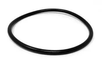 O-Ring, EPDM HOUSING W+; Replaces AMPCO Part# L773078