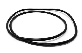 O-Ring, EPDM (FDA) (EA); Replaces APV&reg; Part# 543SK24270