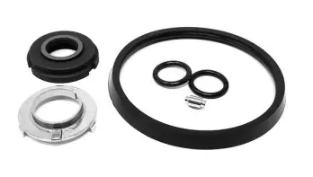 C114-5SFY Pump Service Kit, #5 FKM; Replaces Alfa Laval Part# C114-5SFY