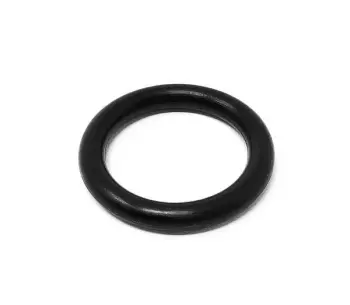 C114 O-Ring, (60C-3-34A-U); Replaces Alfa Laval&reg; Part# 299060