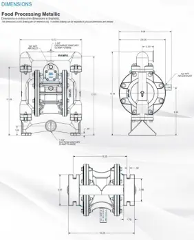sandpiper-f10-fda-compliant-dimensions