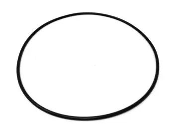 PR-3 Casing O-Ring, (R3-1-90B-U); Replaces Alfa Laval&reg; Part# 400642