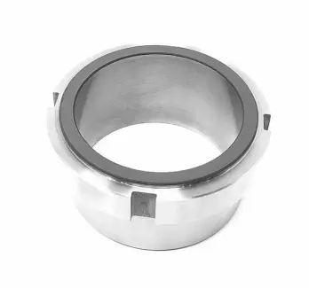 Inner Seal 060-064-130-134-133 CerOx; Replaces Wright Flow Technologies Part# WT0600SLINCOX
