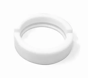 Exterior Rotating Seal (Cer) 758; Replaces Fristam&reg; Part# 1810600105