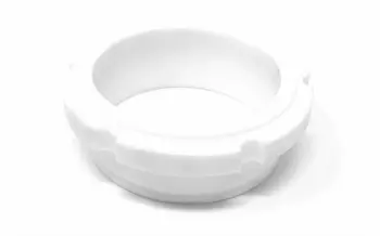 Inner Seal UII045-060-064-130-134Ce; Replaces Wright Flow Technologies Part# WT0600SLINCER-TRA20