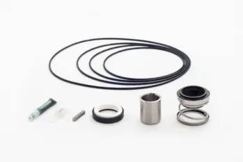 springer-parts-sp-3656-1-2-jm-epr-pump-seal-kit