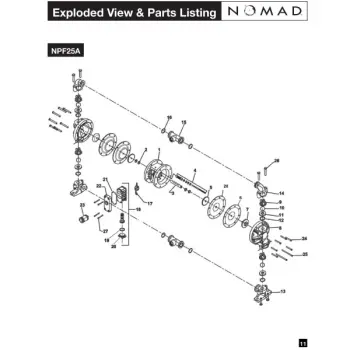 nomad-npf25a-non-metallic-spare-parts-01