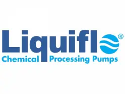 liquiflo-parts