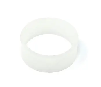 Springer® Parts 7003016SP replaces Definox part number 7003016