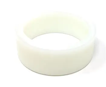 Packing Adjusting Ring; Replaces AMPCO Part# J027802