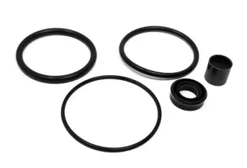 Springer® Parts 2010381SP replaces SUDMO part number 2010381